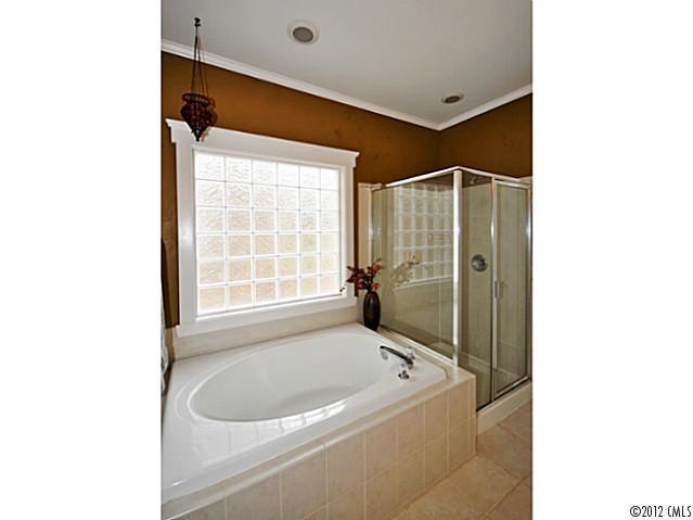 12823 Winding Ridge Road Huntersville, NC 28078 - Photo 9 of 16 Gallery Image 9