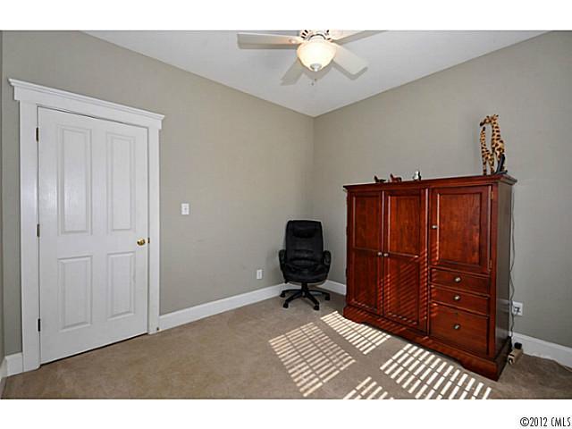 12823 Winding Ridge Road Huntersville, NC 28078 - Photo 10 of 16 Gallery Image 10