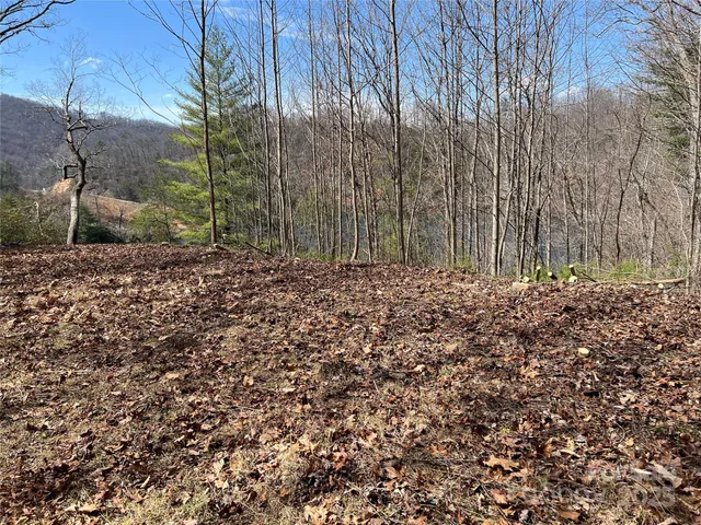 $326,000 | 134 Dars Lane, Unit 7, Tuckasegee, NC 28783