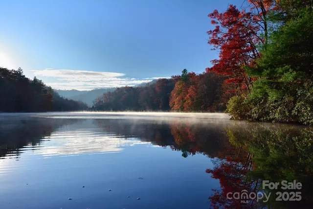 $326,000 | 134 Dars Lane, Unit 7, Tuckasegee, NC 28783