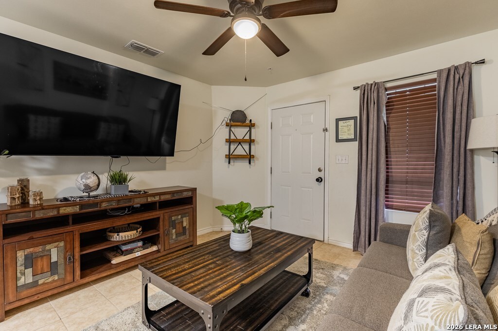 391 Riverside Drive, Unit 4 Eagle Pass, TX 78852 - Photo 12 of 29