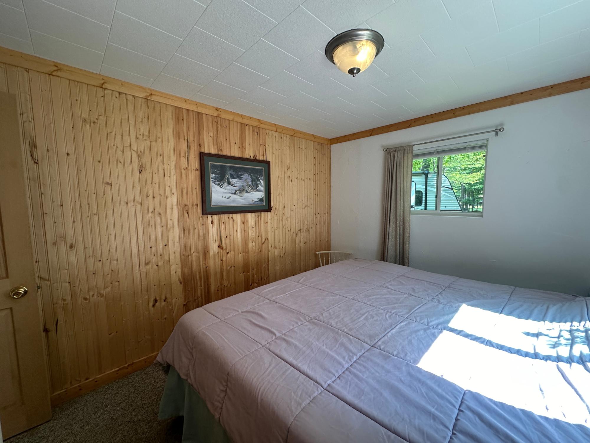 4397 Ranger Road Eagle River, WI 54521 - Photo 15 of 45 Gallery Image 15