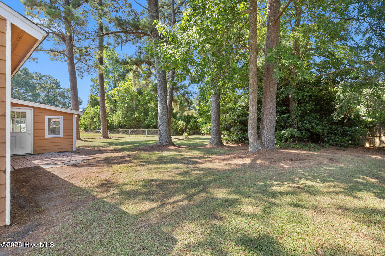 721 Shadowridge Road Jacksonville, NC 28546 - Photo 28 of 31