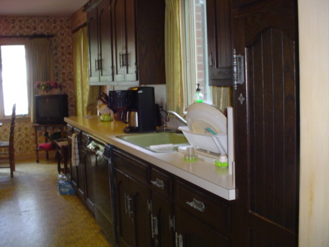 12217 North Ogden Point Road Syracuse, IN 46567 - Photo 14 of 34 Gallery Image 14