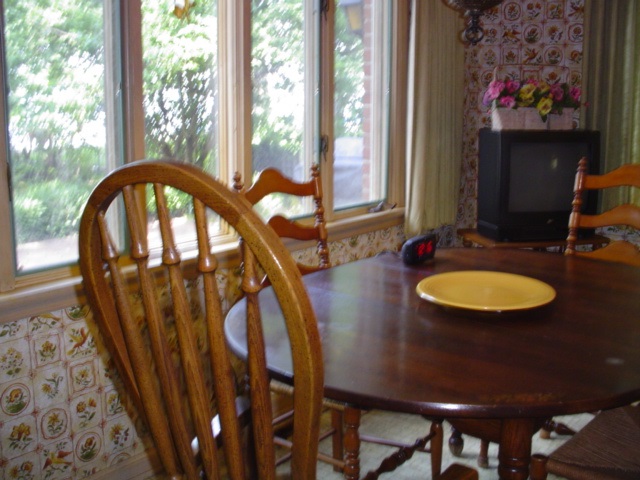 12217 North Ogden Point Road Syracuse, IN 46567 - Photo 18 of 34 Gallery Image 18