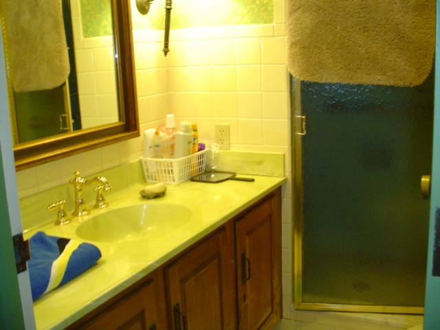 12217 North Ogden Point Road Syracuse, IN 46567 - Photo 19 of 34 Gallery Image 19
