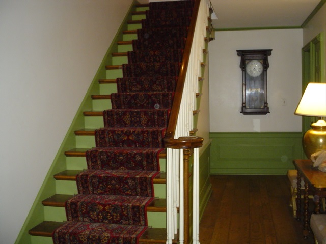 12217 North Ogden Point Road Syracuse, IN 46567 - Photo 20 of 34 Gallery Image 20
