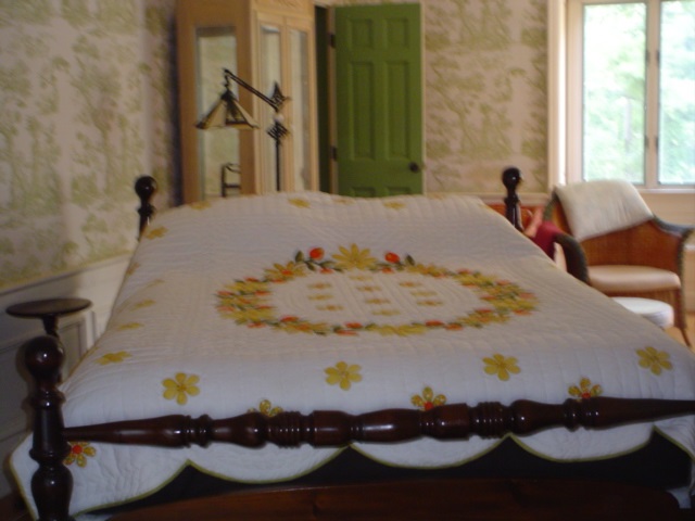 12217 North Ogden Point Road Syracuse, IN 46567 - Photo 21 of 34 Gallery Image 21