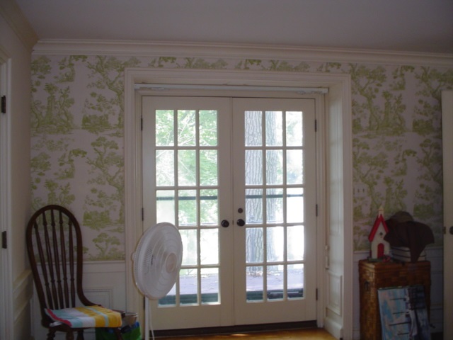 12217 North Ogden Point Road Syracuse, IN 46567 - Photo 22 of 34 Gallery Image 22