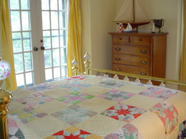 12217 North Ogden Point Road Syracuse, IN 46567 - Photo 23 of 34 Gallery Image 23