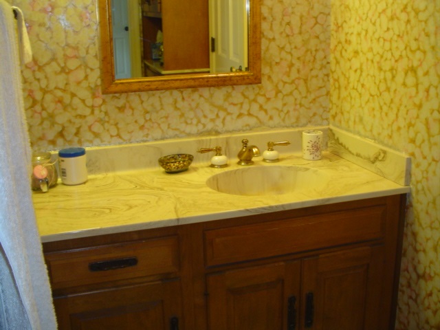 12217 North Ogden Point Road Syracuse, IN 46567 - Photo 24 of 34 Gallery Image 24
