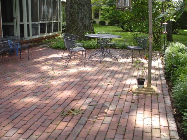 12217 North Ogden Point Road Syracuse, IN 46567 - Photo 25 of 34 Gallery Image 25