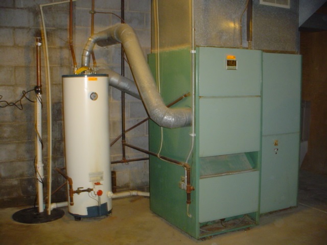 12217 North Ogden Point Road Syracuse, IN 46567 - Photo 27 of 34 Gallery Image 27