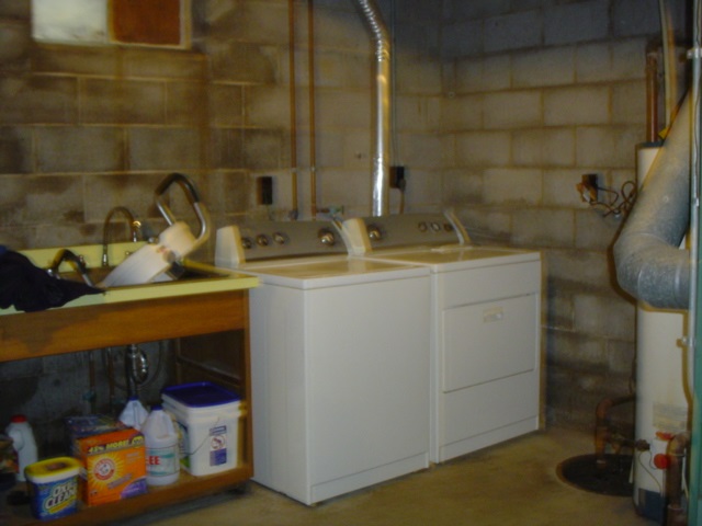 12217 North Ogden Point Road Syracuse, IN 46567 - Photo 28 of 34 Gallery Image 28