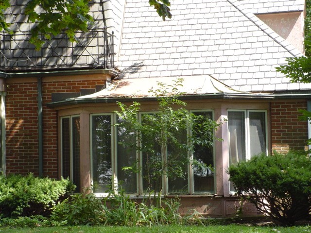 12217 North Ogden Point Road Syracuse, IN 46567 - Photo 34 of 34 Gallery Image 34