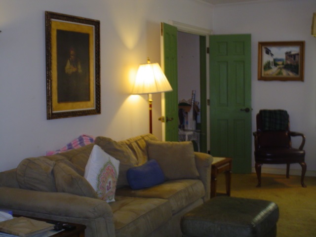 12217 North Ogden Point Road Syracuse, IN 46567 - Photo 9 of 34 Gallery Image 9