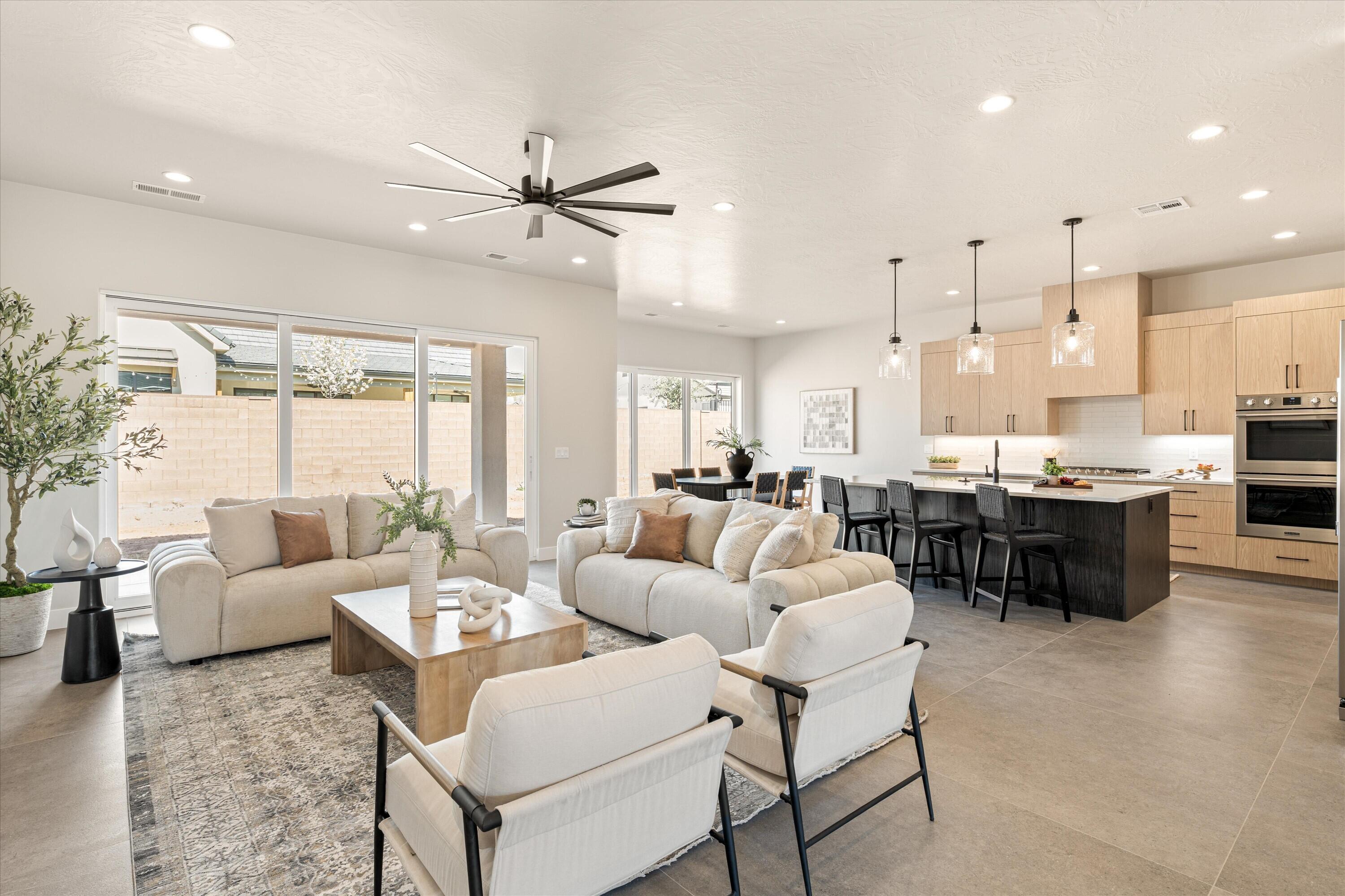 3089 2110 S Street St. George, UT 84790 - Photo 13 of 76 04-L1062376