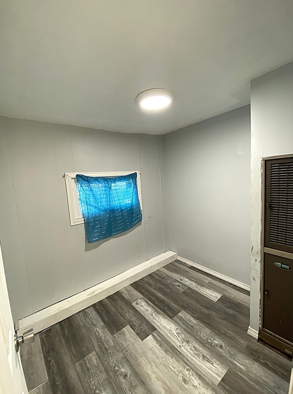 16 Pioneer Way Springfield, MA 01119 - Photo 10 of 10