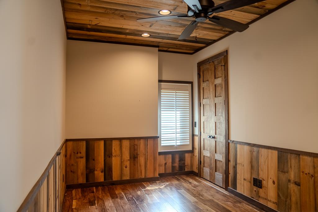 540 Overlook Drive Blue Ridge, GA 30513 - Photo 54 of 78 Gallery Image 54