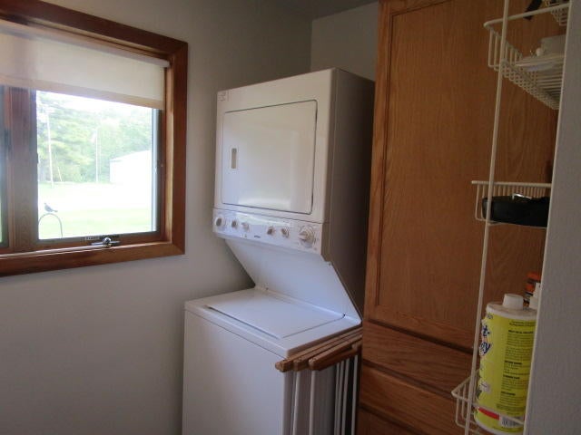 3432 Mann Road Cheboygan, MI 49721 - Photo 24 of 56 Gallery Image 24