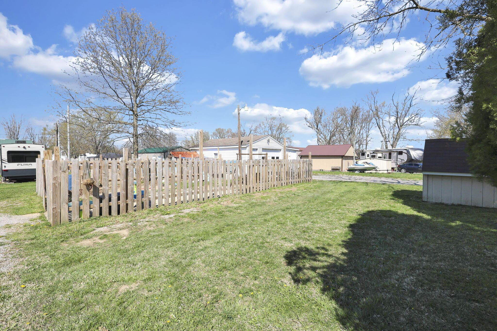 11365 Oneida Path Lakeview, OH 43331 - Photo 63 of 64 68-web-or-mls-G02A5960