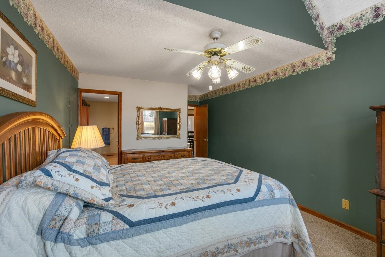 509 Surles Road Benson, NC 27504 - Photo 15 of 30 Photo 15
