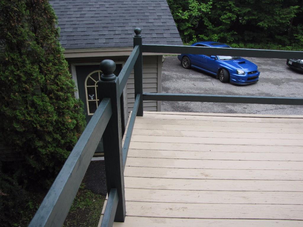 556 Eight Rod Road Augusta, ME 04330 - Photo 16 of 17 Photo