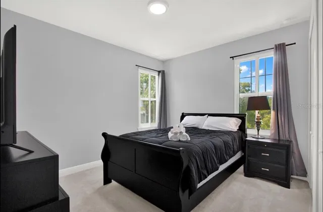 $5,400 | 405 South Westland Avenue, Unit 3, Tampa, FL 33606