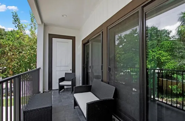 $5,400 | 405 South Westland Avenue, Unit 3, Tampa, FL 33606