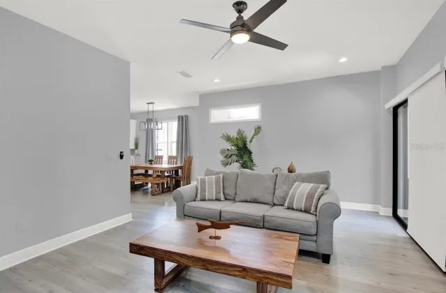 $5,400 | 405 South Westland Avenue, Unit 3, Tampa, FL 33606