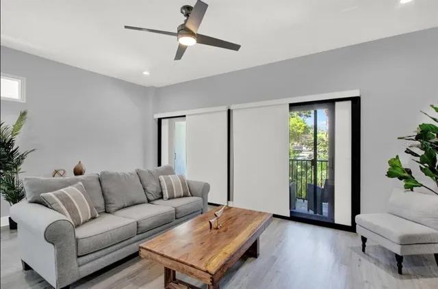 $5,400 | 405 South Westland Avenue, Unit 3, Tampa, FL 33606