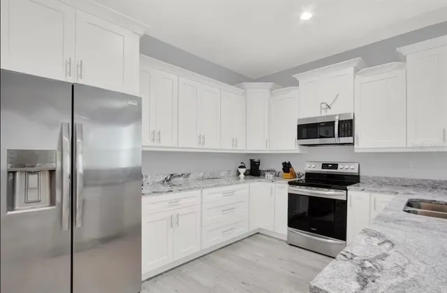 $5,400 | 405 South Westland Avenue, Unit 3, Tampa, FL 33606