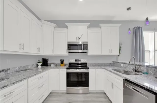 $5,400 | 405 South Westland Avenue, Unit 3, Tampa, FL 33606