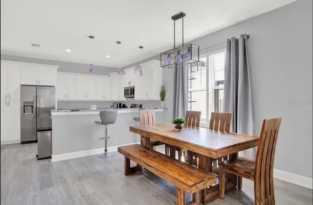 $5,400 | 405 South Westland Avenue, Unit 3, Tampa, FL 33606