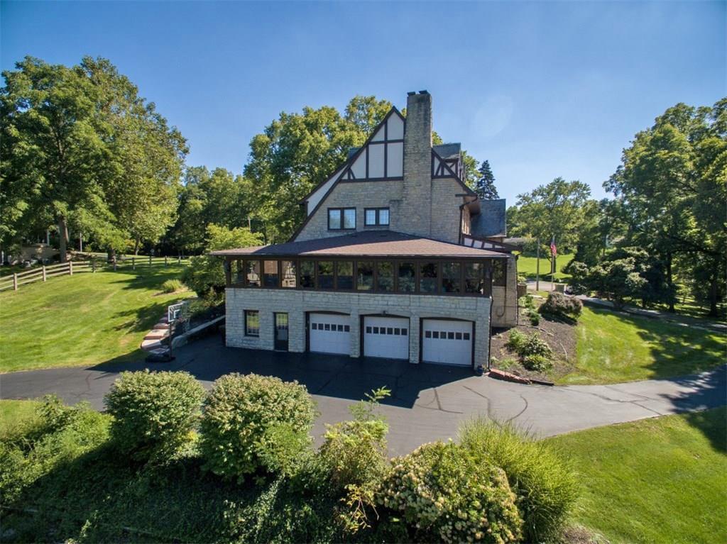 660 West Home Road Springfield, OH 45504 - Photo 46 of 86