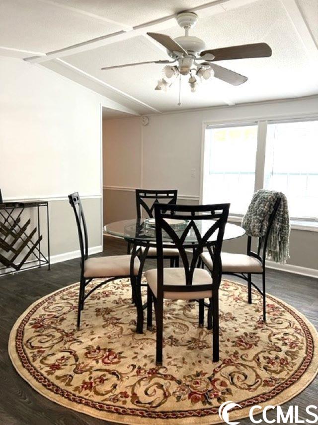 25 Ocean Reef Lane Murrells Inlet, SC 29576 - Photo 15 of 40 Gallery Image 15