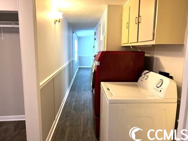 25 Ocean Reef Lane Murrells Inlet, SC 29576 - Photo 18 of 40 Gallery Image 18