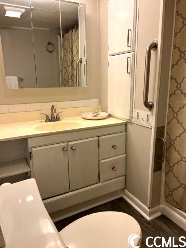 25 Ocean Reef Lane Murrells Inlet, SC 29576 - Photo 21 of 40 Gallery Image 21