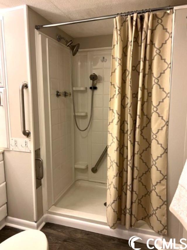 25 Ocean Reef Lane Murrells Inlet, SC 29576 - Photo 22 of 40 Gallery Image 22