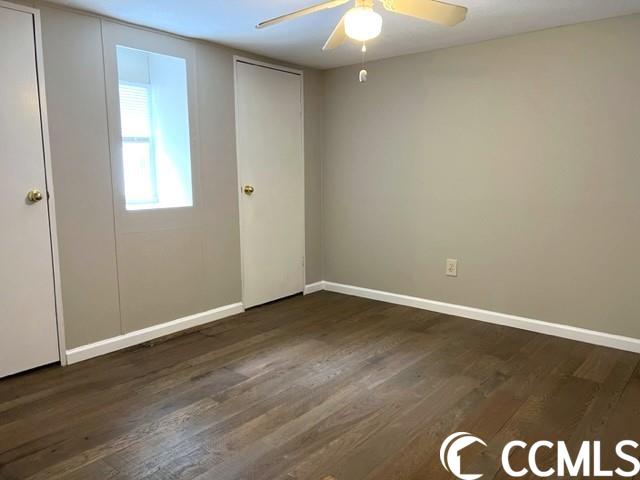25 Ocean Reef Lane Murrells Inlet, SC 29576 - Photo 24 of 40 Gallery Image 24