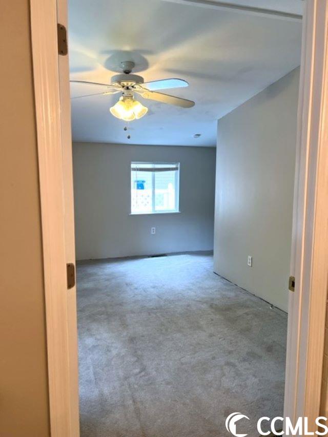 25 Ocean Reef Lane Murrells Inlet, SC 29576 - Photo 28 of 40 Gallery Image 28