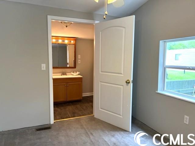 25 Ocean Reef Lane Murrells Inlet, SC 29576 - Photo 29 of 40 Gallery Image 29