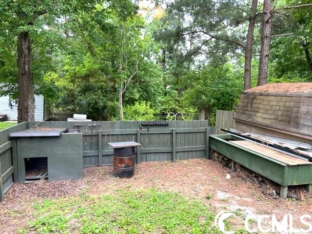 25 Ocean Reef Lane Murrells Inlet, SC 29576 - Photo 35 of 40 Gallery Image 35