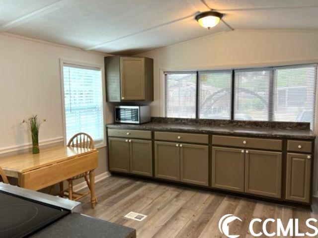 25 Ocean Reef Lane Murrells Inlet, SC 29576 - Photo 9 of 40 Gallery Image 9