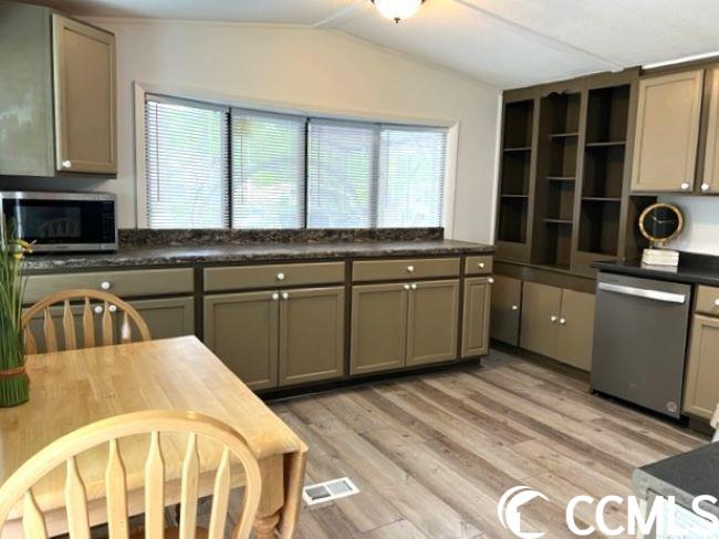 25 Ocean Reef Lane Murrells Inlet, SC 29576 - Photo 10 of 40 Gallery Image 10