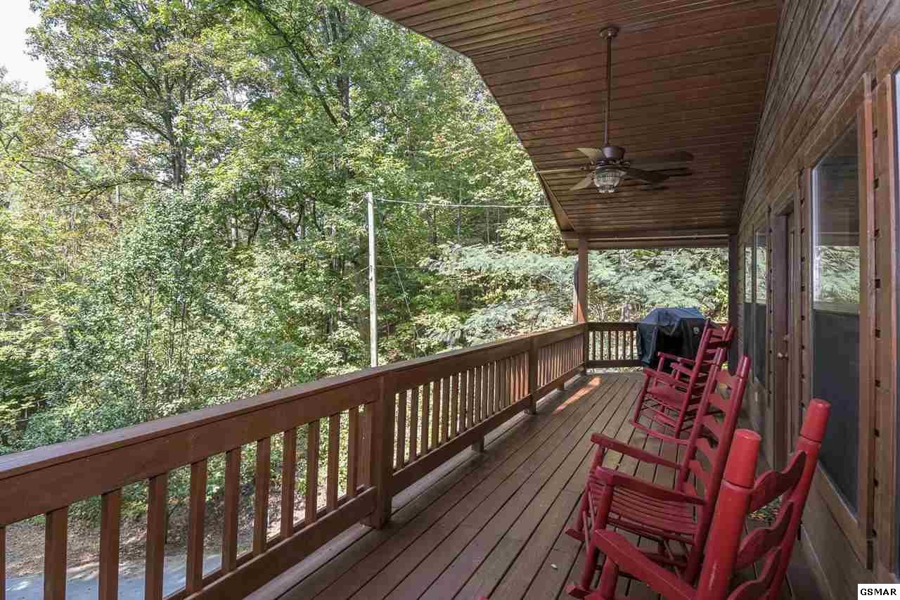 3535 Birds Creek Road Sevierville, TN 37876 - Photo 21 of 25 Gallery Image 21