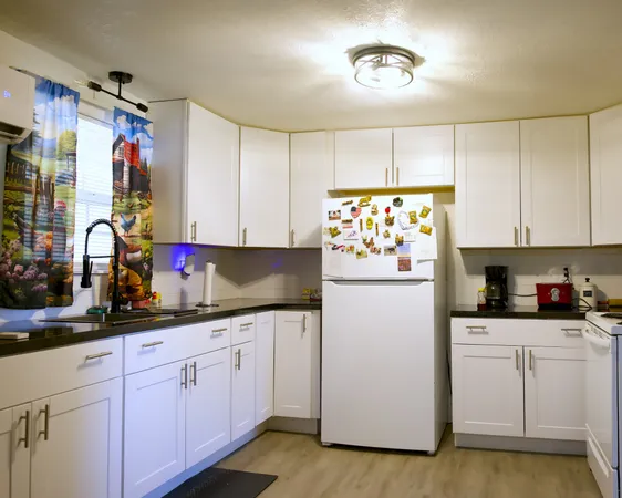 $189,900 | 1725 Fairfield Road, Westmoreland, TN 37186