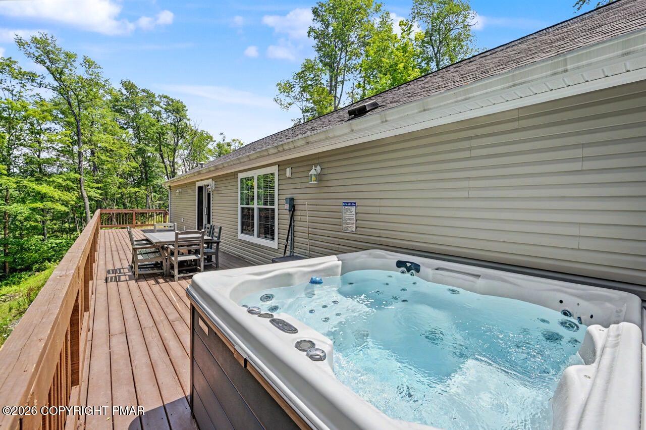 2016 Locust Ridge Road Pocono Lake, PA 18347 - Photo 75 of 82 2016 Locust Ridge Rd 68 Large