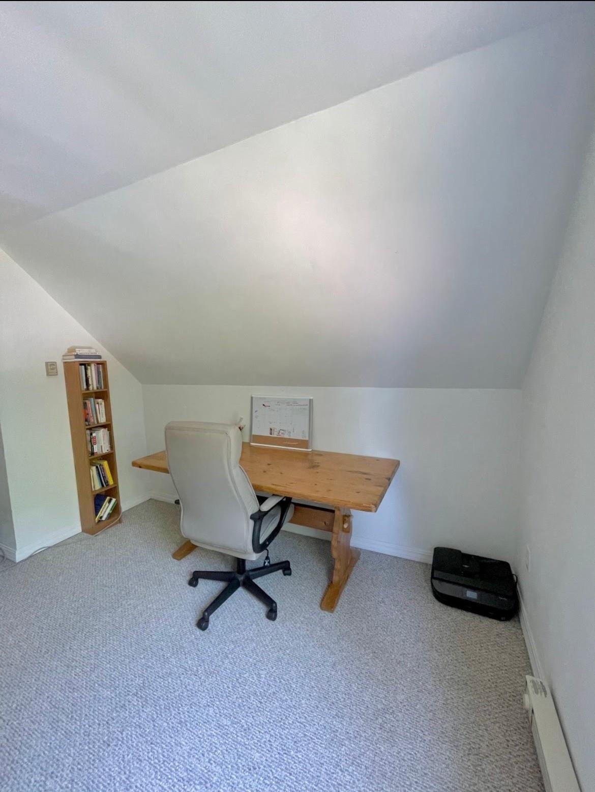 82 Lorry Lane Conway, NH 03813 - Photo 21 of 24 Gallery Image 21