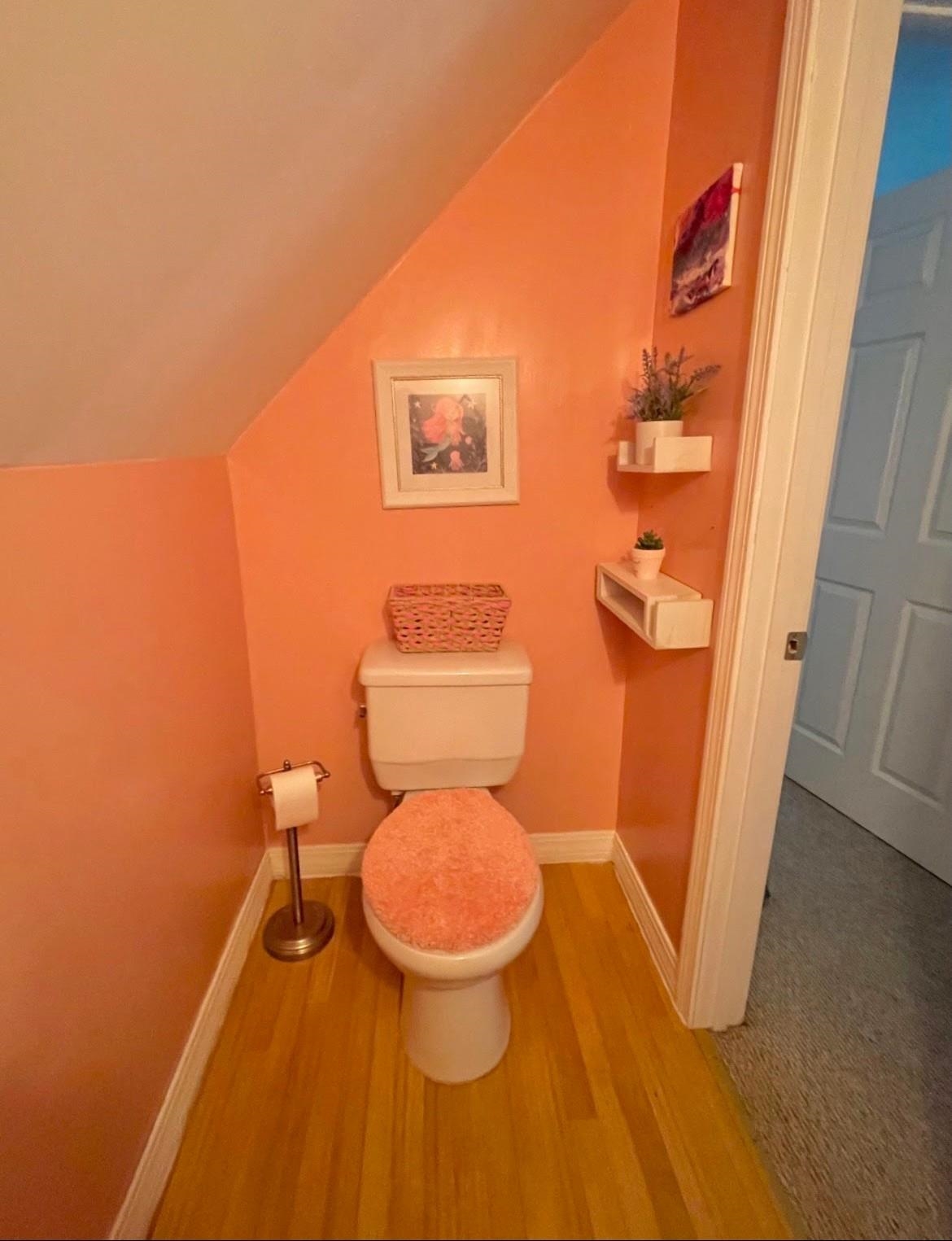 82 Lorry Lane Conway, NH 03813 - Photo 22 of 24 Gallery Image 22